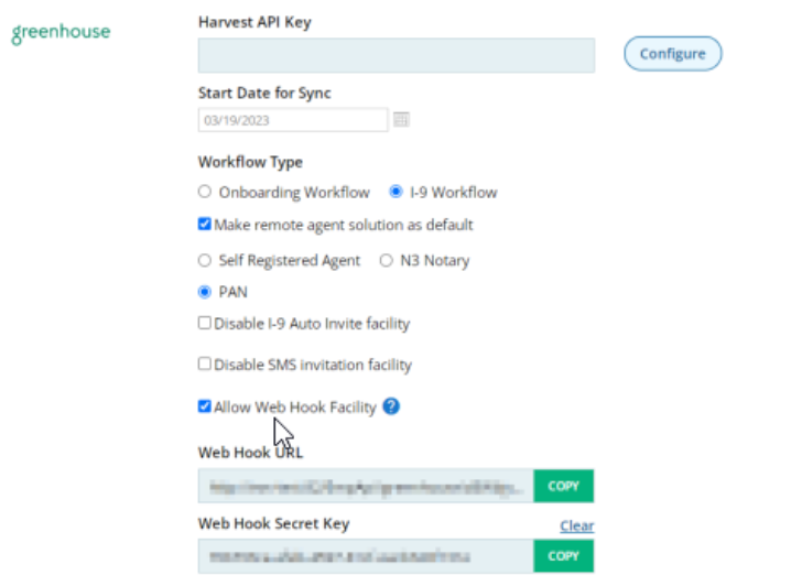 Greenhouse Harvest API key.png