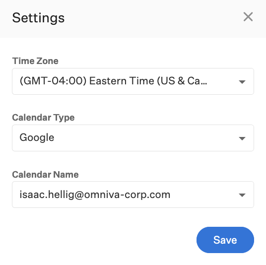 Screenshot-of-calendar-settings.png