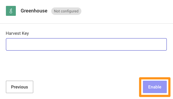 Enable_Alva_Harvest_API_key.png