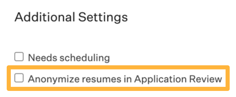Checkbox-for-anonymize-resumes-in-application-review.png