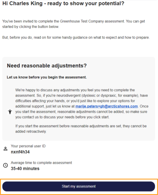 Screenshot-of-send-assessment-screen.png