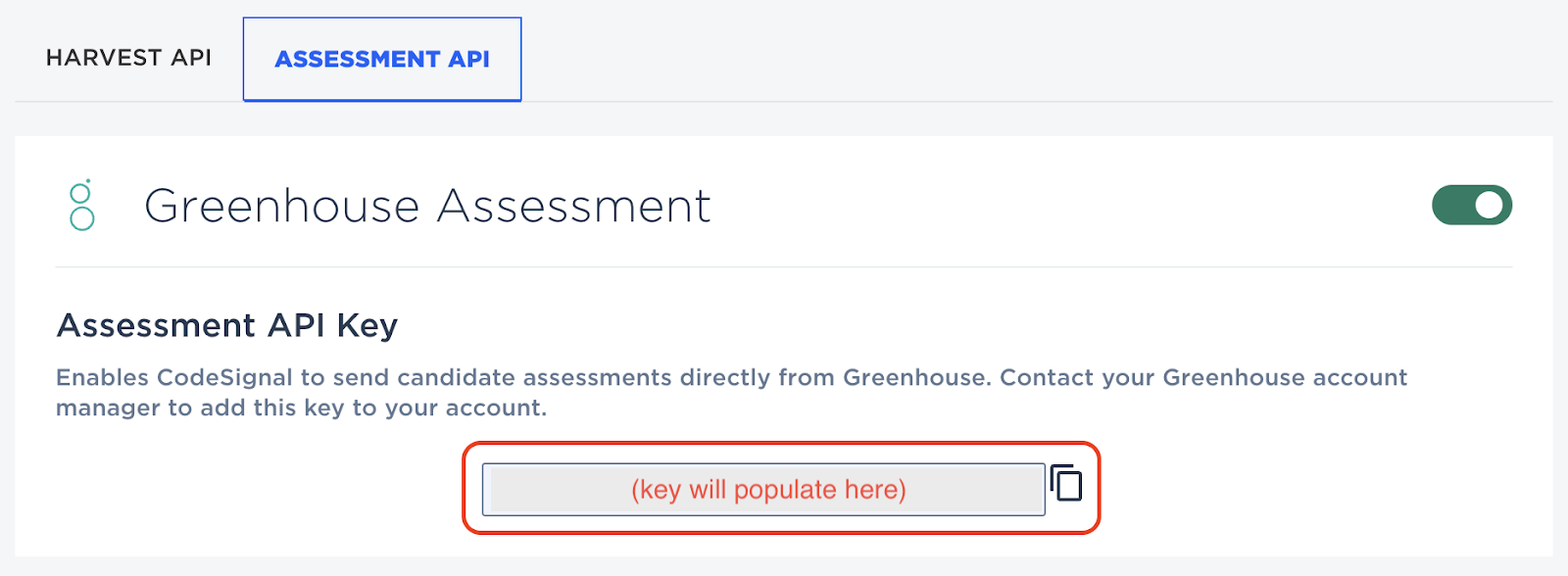 GH assessment api key.png