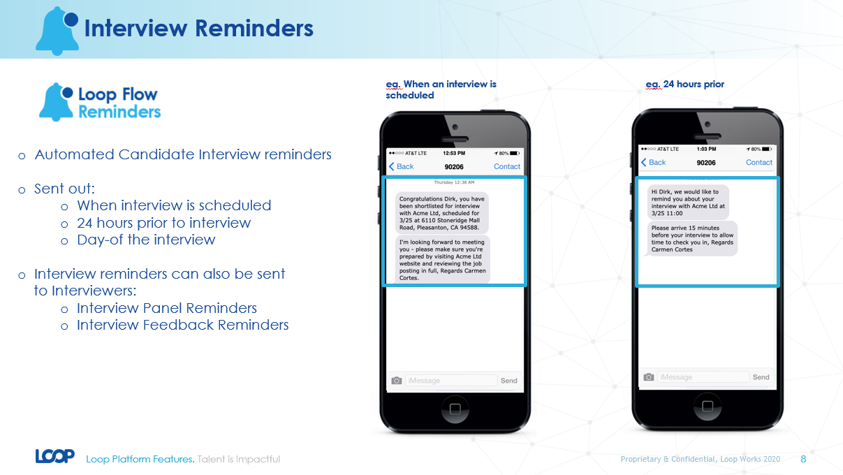 A group of cell phones

Description automatically generated with medium confidence