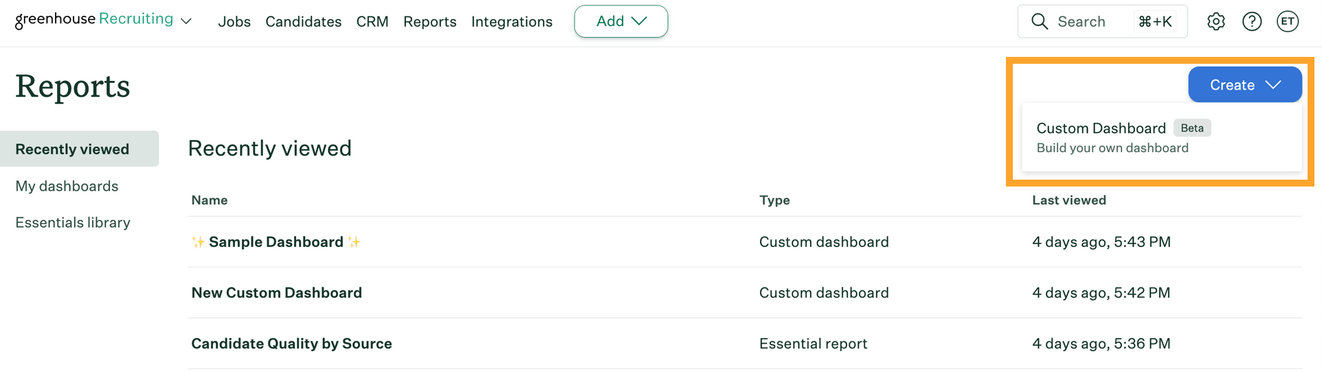 create-custom-dashboard.png