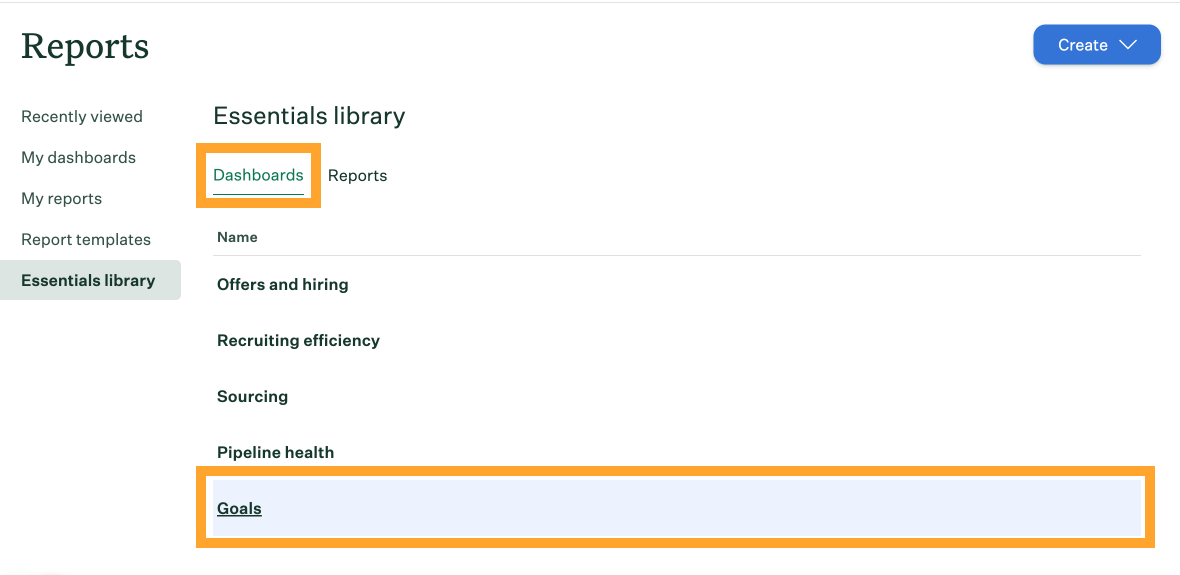 Essentials-library-dashboards-goals.png