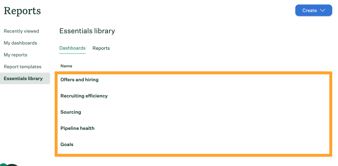 Essentials-library-dashboards-list.png