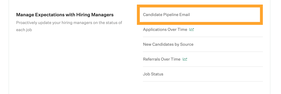 Essentials-library-reports-candidate-pipeline-email.png