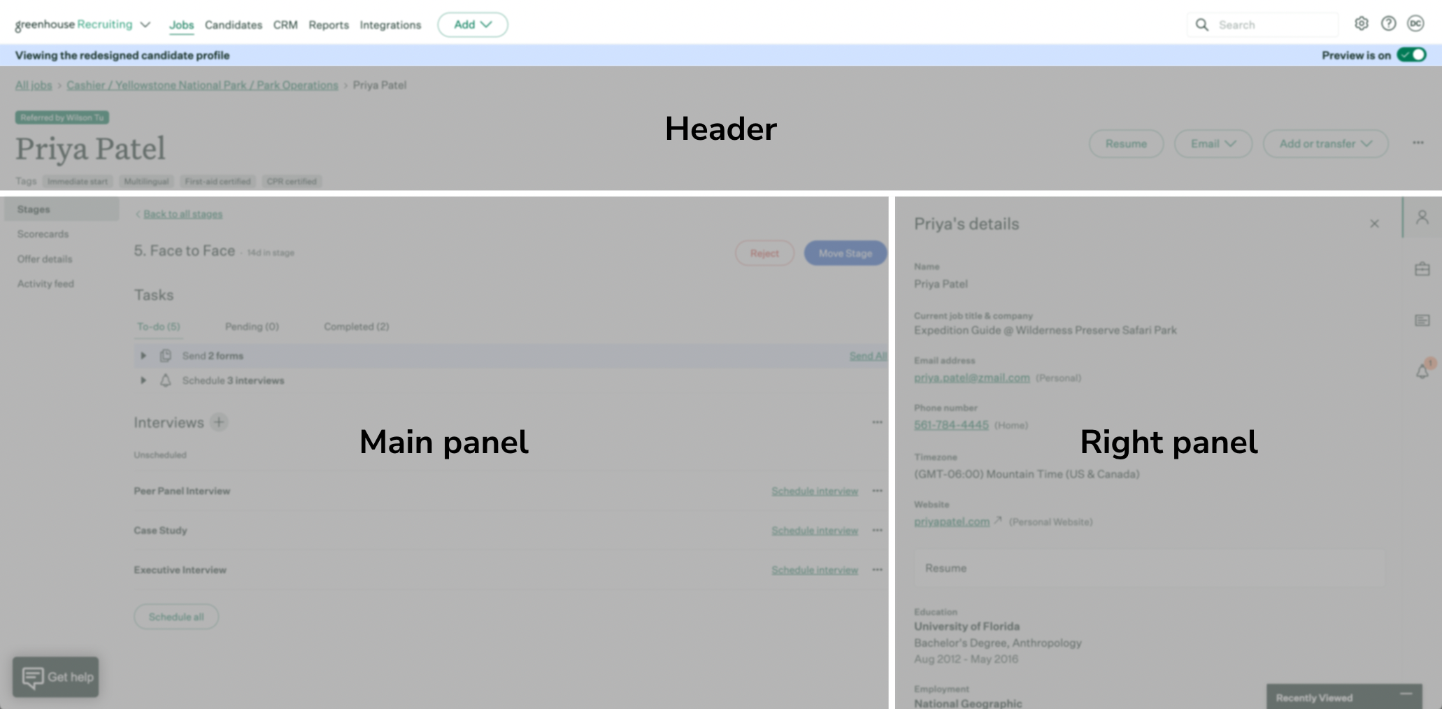 View-of-the-new-candidate-profile-split-into-the-header-main-panel-and-right-panel.png