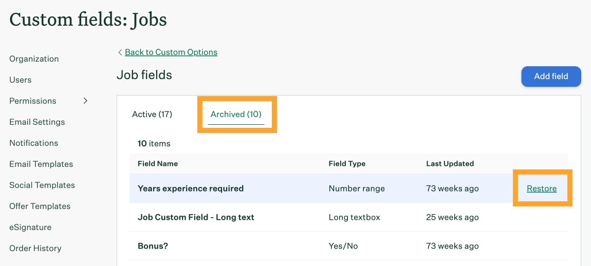 custom-fields-archived-restore.png