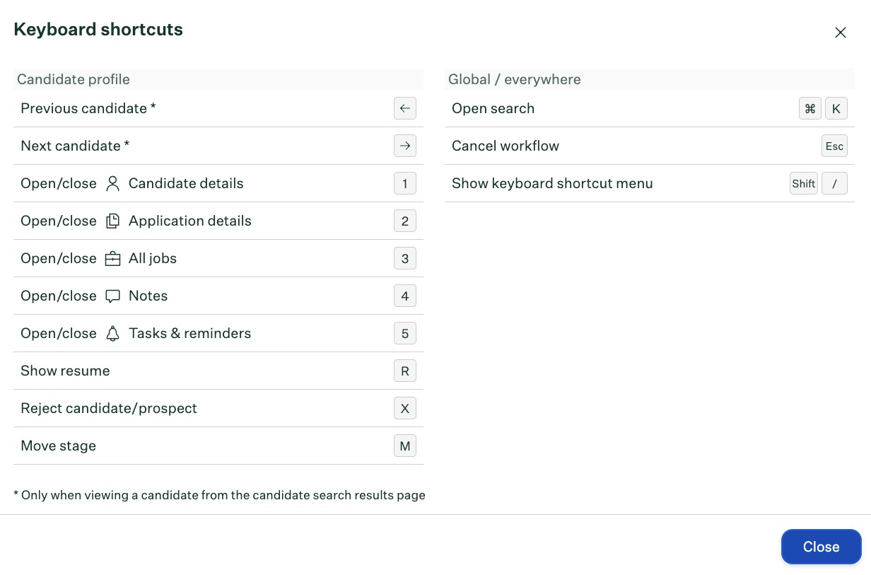 release notes-keyboard shortcuts.jpg