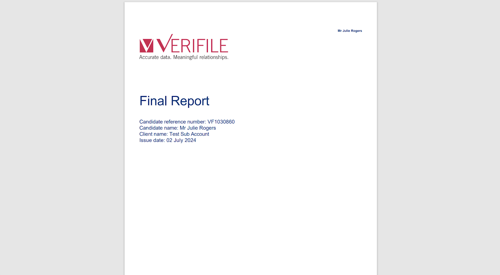 A white paper with blue text

Description automatically generated