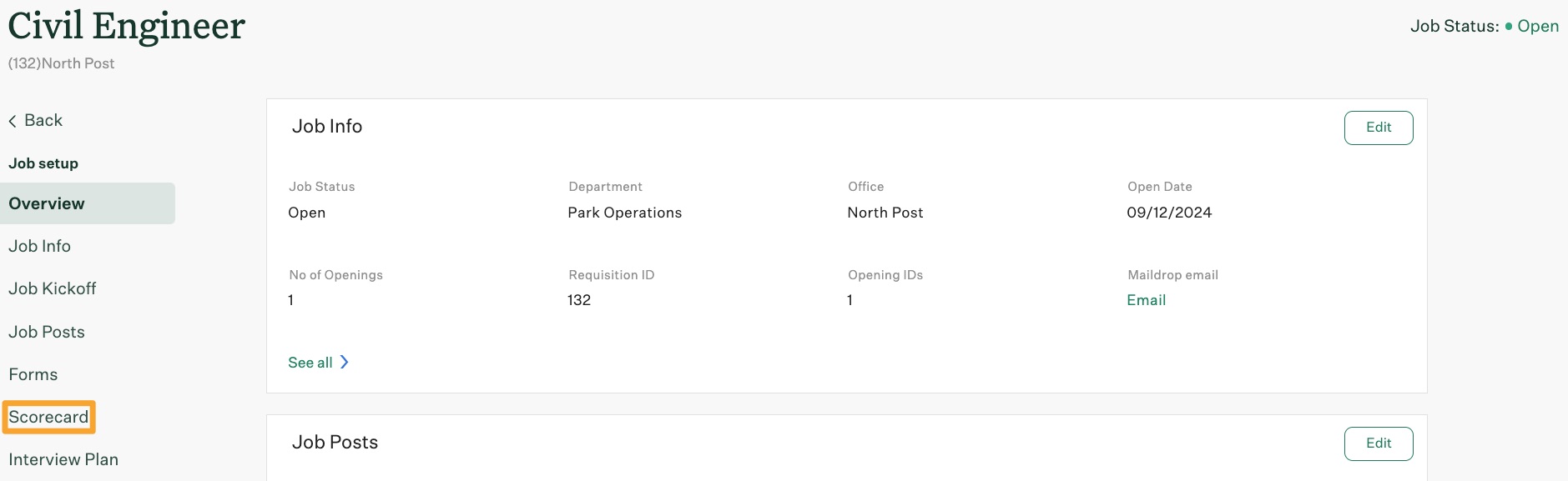 ai attributes_scorecard nav.jpg