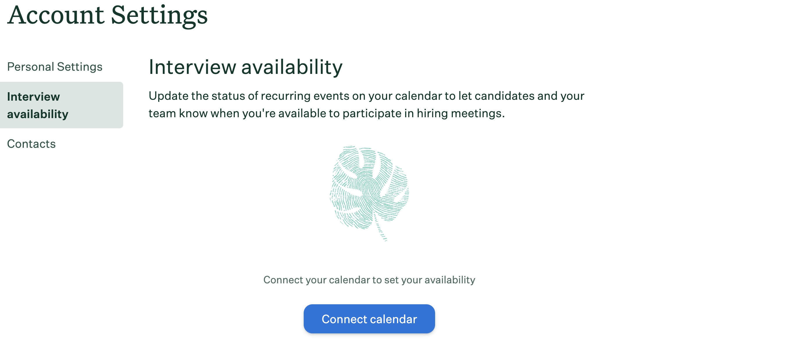 interview availability_connect calendar.jpg