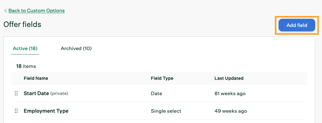 custom-options-offer-add-field.png