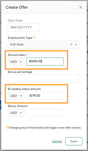 create-offer-calculate-annual-biweekly-pay.png