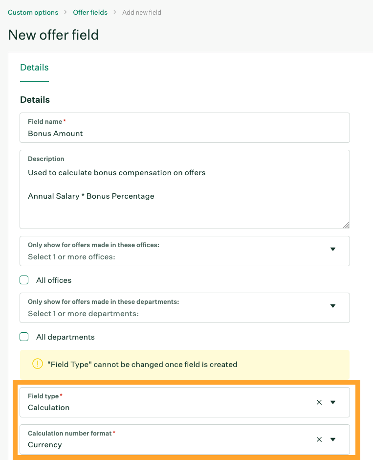 offer-field-calculation-type-format.png