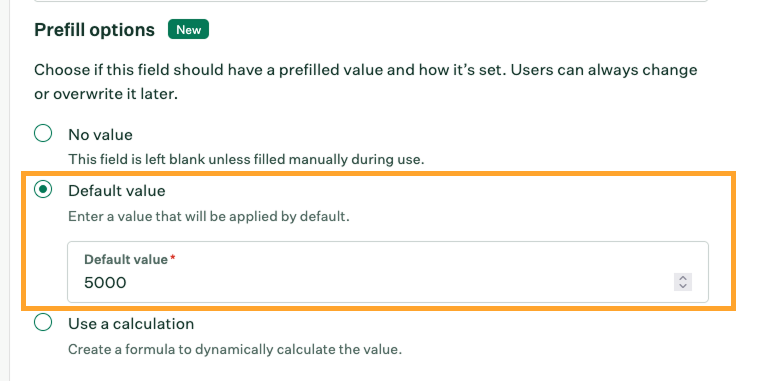 prefill-default-value.png