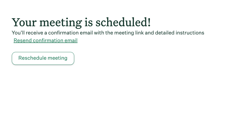 scheduling links_scheduled.png