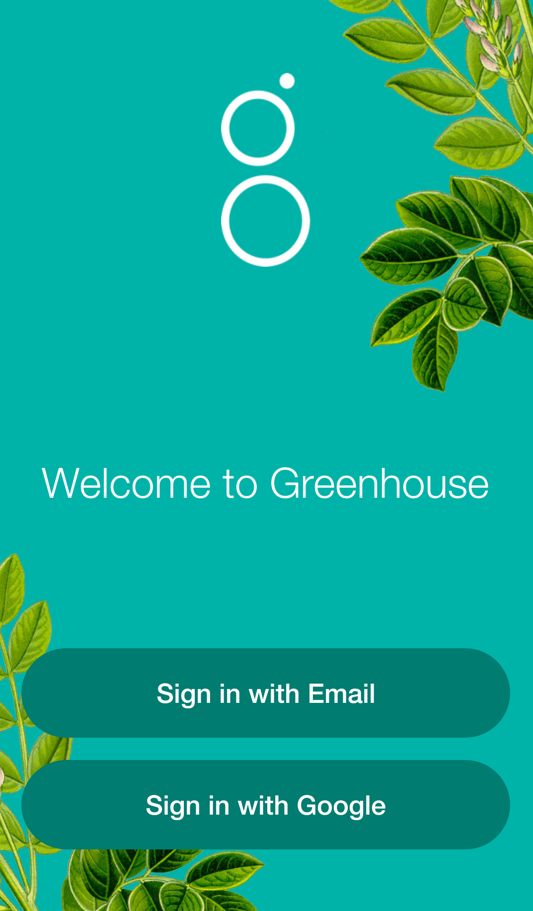 Greenhouse Recruiting mobile app – Greenhouse Support