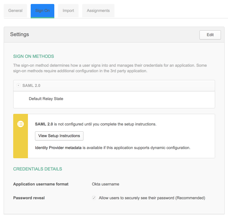 Greenhouse_Software__Inc_-_Greenhouse__Greenhouse_Certificate_Test_3_2018-05-16_10-55-59.png