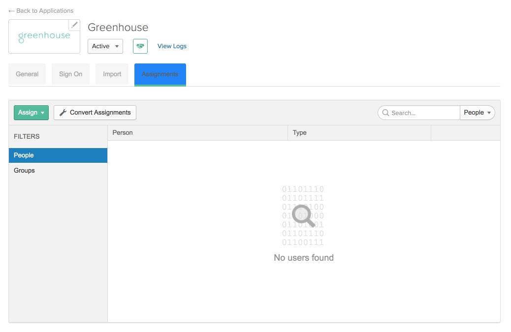 Greenhouse_Software__Inc_-_Greenhouse__Greenhouse_Certificate_Test_2_2018-05-16_10-51-26.png