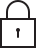 Lock icon