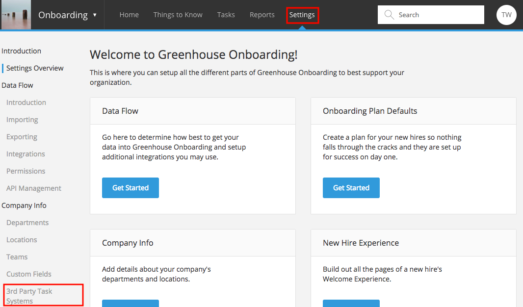 greenshot jira