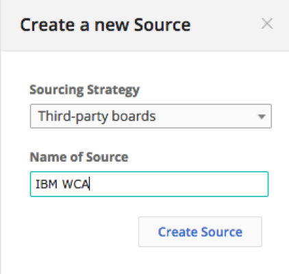 IBM_Watson_2.png
