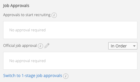 Job_approvals.png
