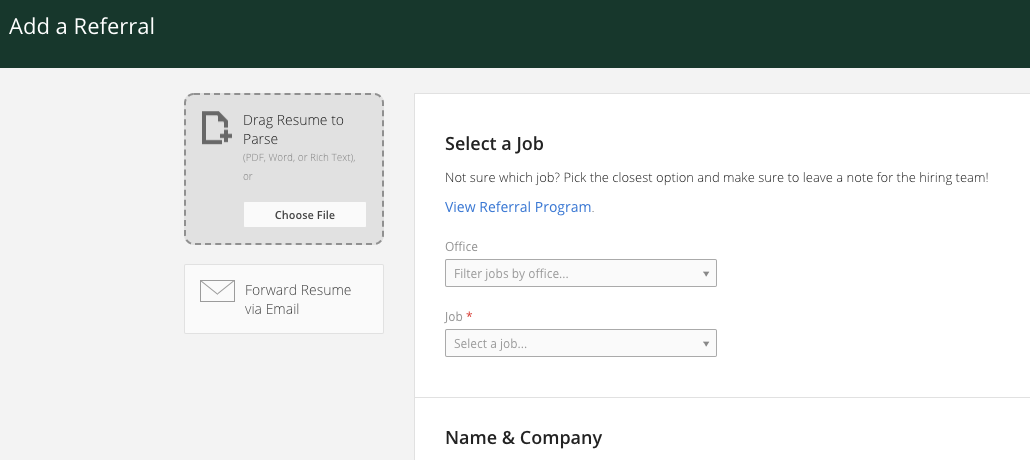 submit-referrals-greenhouse-support