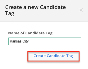 New_Candidate_Tag.png