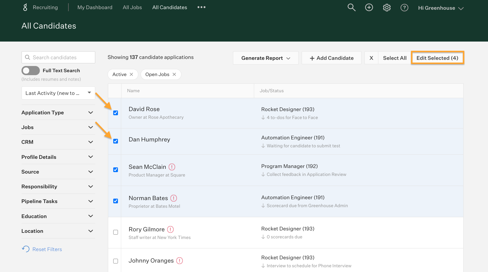 create bulk email accounts create bulk email accounts