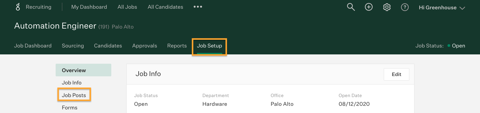 Job_Setup_-_Job_Posts.png