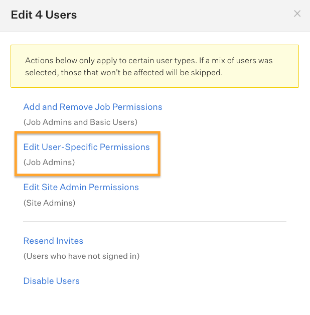 Edit_users_-_edit_user-specific_permissions.png