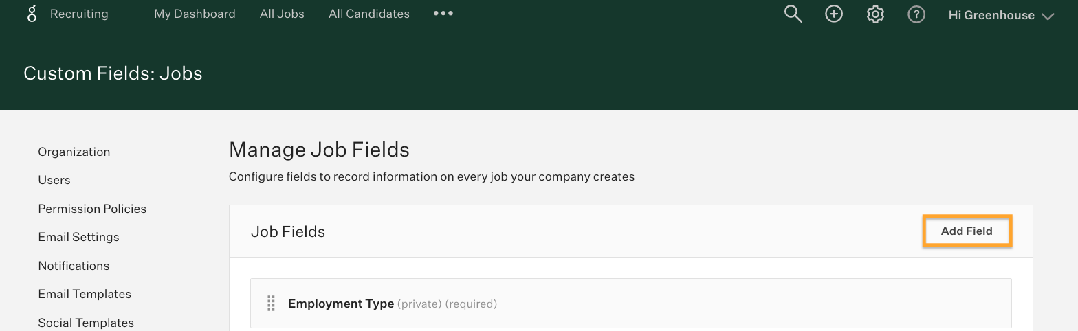 Job_Fields_-_Add_Field.png