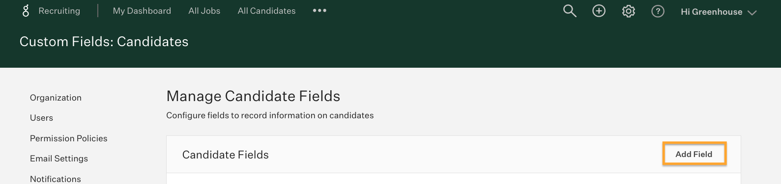 Custom_Candidate_-_Add_Field.png