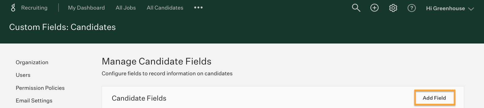 Candidate_Fields_-_Add_Field.png