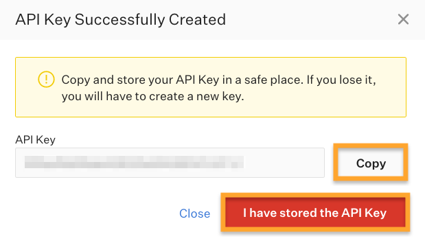 3._API_key_created.png