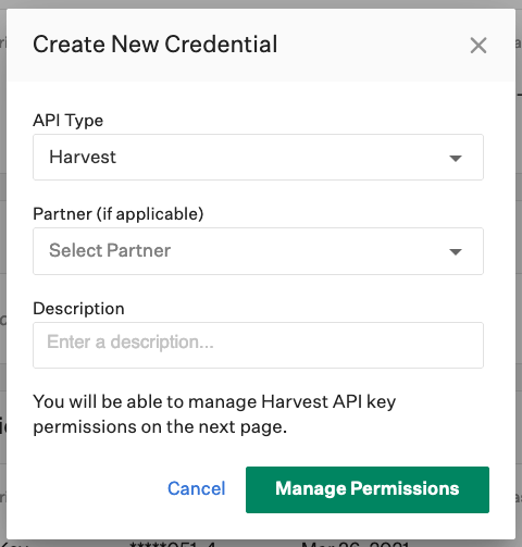 Create_New_Harvest_API_Key.png