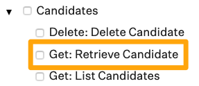 Get-Retrieve-Candidates-annotated.png