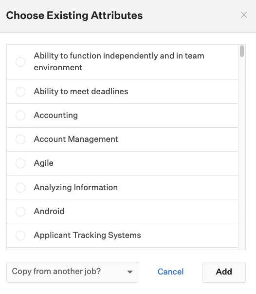 Job-Dashboard-Job-Setup-Choose-existing-attribute.png