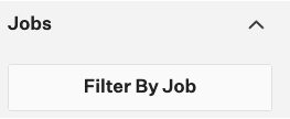 Filter-by-Job.png