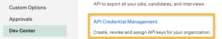 Dev_Center_-_API_Credential_Management.png