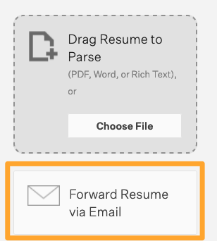 Forward_Resume_Via_Email.png