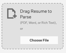 Drag_Resume_to_Parse.png