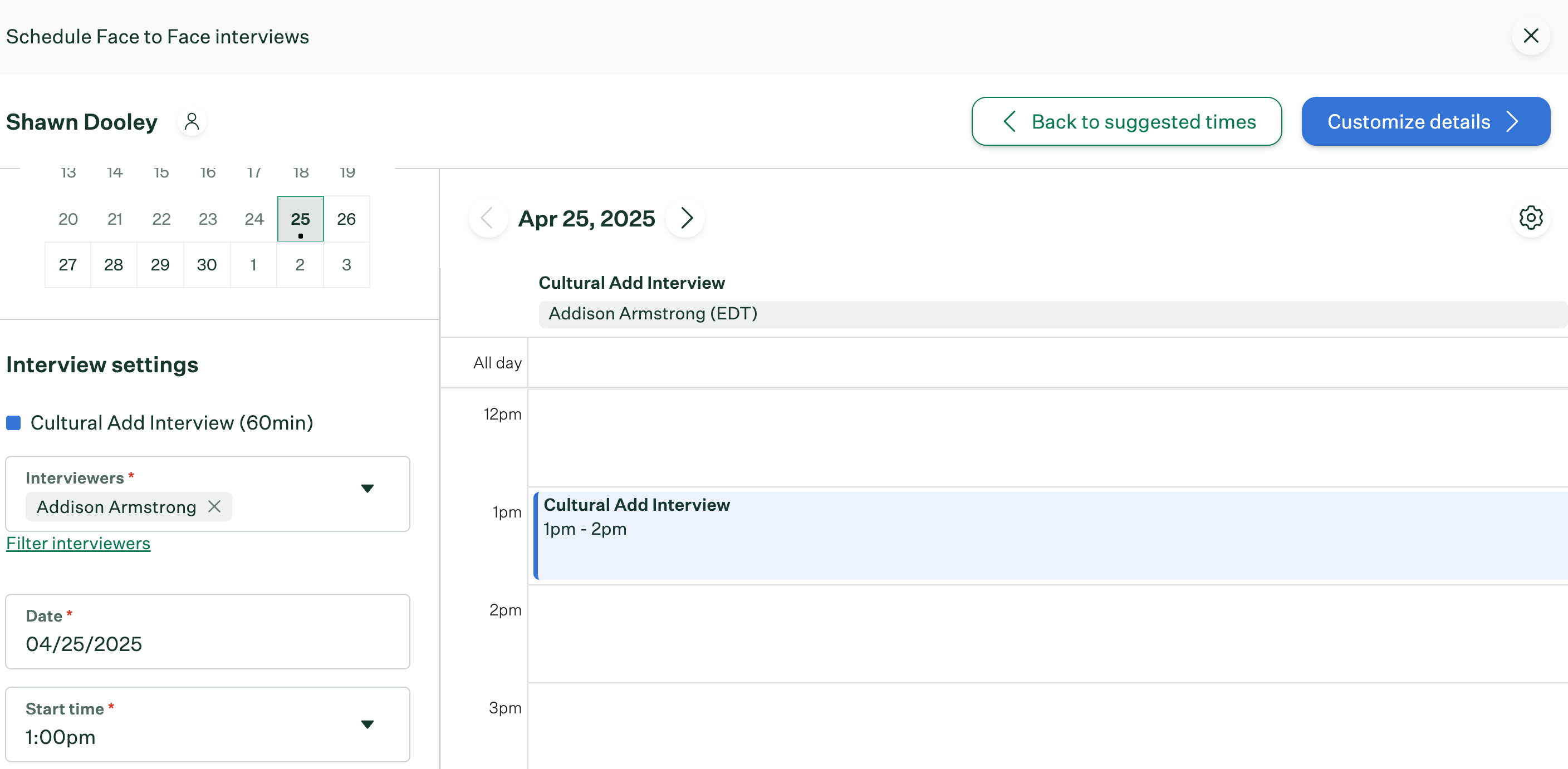 newcalendar_scheduleoutlook.png
