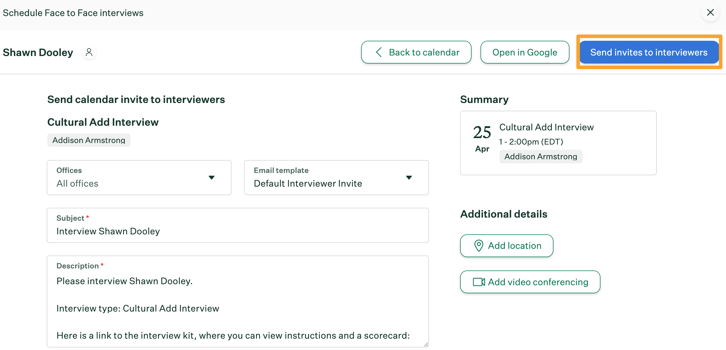 newcalendar_sendinvites.png