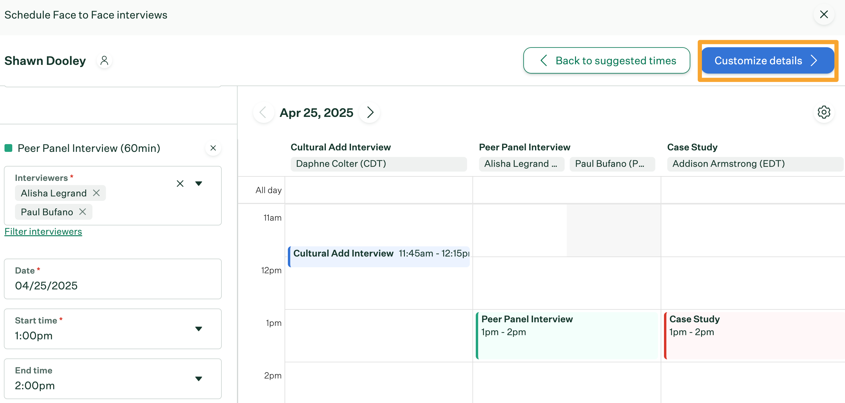 newcalendar_customizedetailssm.png