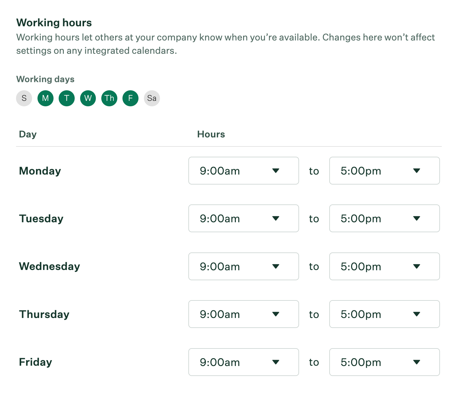 automated scheduling_working hours.png