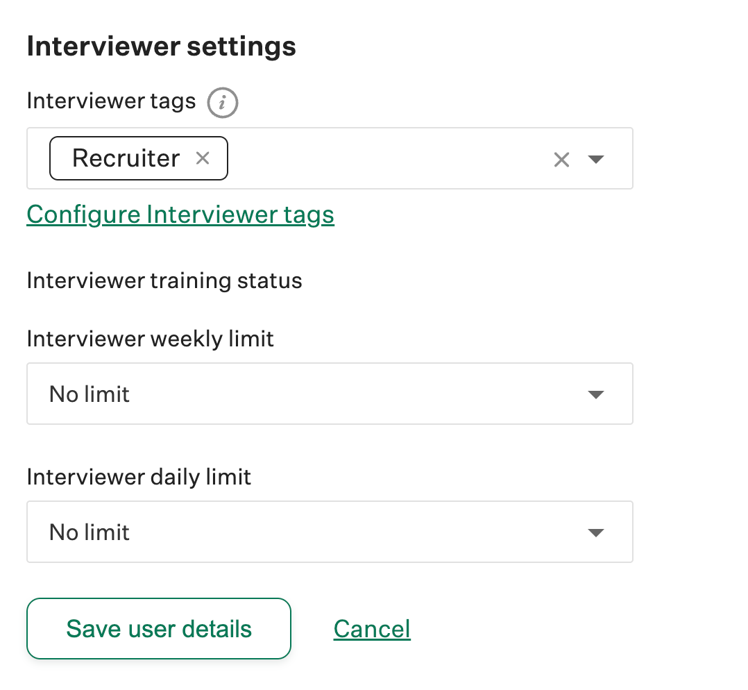 automated scheduling_interview limits.png